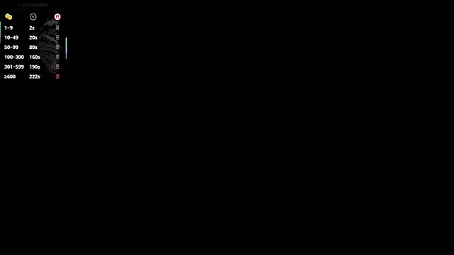 AmberLewis  online show from 07-10-26, 10:23