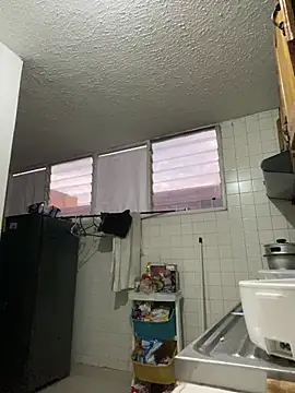 nurse desi sexlove online show from 10-21-25, 10:27