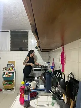 nurse desi sexlove online show from 01-15-26, 02:49