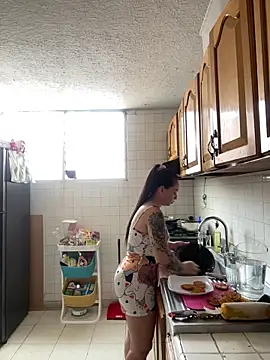 nurse desi sexlove online show from 03-04-26, 05:19