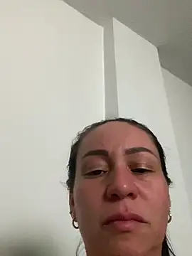 nurse desi sexlove online show from 03-08-26, 02:04