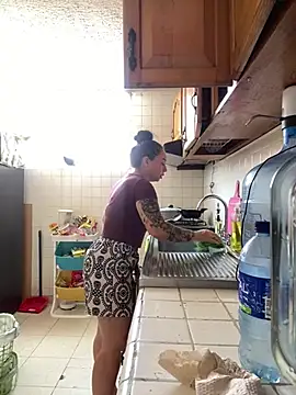 nurse desi sexlove online show from 04-19-26, 06:10