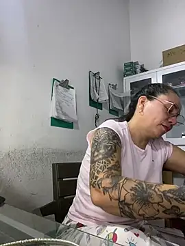 nurse desi sexlove online show from 06-02-26, 12:34