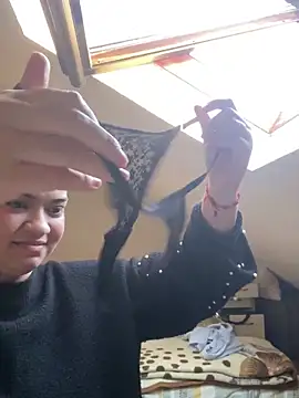 Snapshot of rafamarianoofc chatting on 02-25-25, 05:25 rafamarianoofc online show from 02-25-25, 05:25