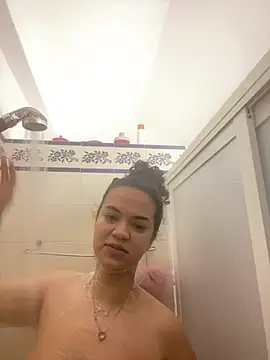 Snapshot of rafamarianoofc chatting on 02-27-25, 05:47 rafamarianoofc online show from 02-27-25, 05:47