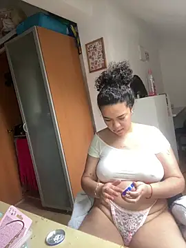 Snapshot of rafamarianoofc chatting on 03-05-25, 04:13 rafamarianoofc online show from 03-05-25, 04:13