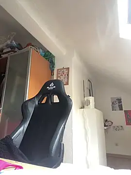 Snapshot of rafamarianoofc chatting on 03-22-25, 02:47 rafamarianoofc online show from 03-22-25, 02:47