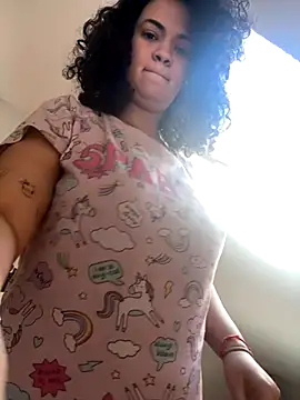 Snapshot of rafamarianoofc chatting on 09-21-25, 12:07 rafamarianoofc online show from 09-21-25, 12:07