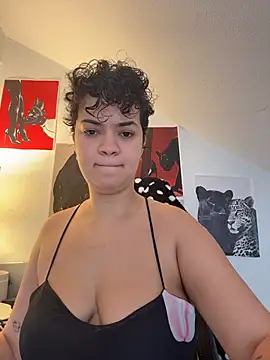 Snapshot of rafamarianoofc chatting on 11-17-25, 12:55 rafamarianoofc online show from 11-17-25, 12:55