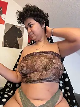 rafamarianoofc online show from 12-23-25, 10:46