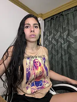 Snapshot of bella-black chatting on 03-08-26, 12:30 bella-black online show from 03-08-26, 12:30