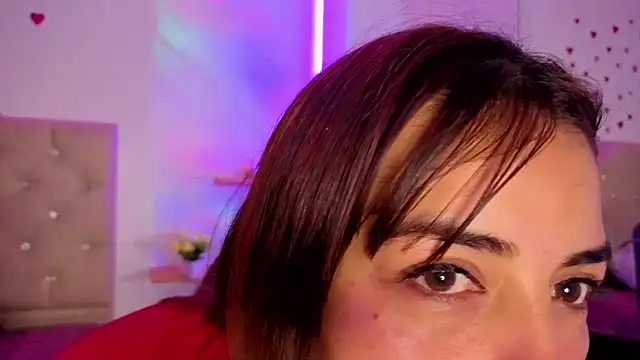 ameliefederline11 online show from 05-02-26, 03:39