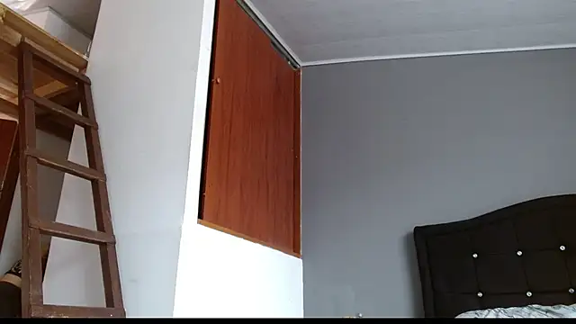 Emilia 1995 online show from 07-08-26, 03:27