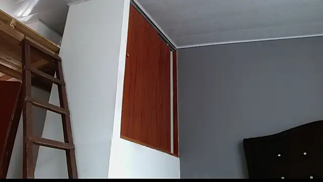Emilia 1995 online show from 07-09-26, 02:54