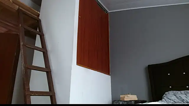 Emilia 1995 online show from 07-10-26, 07:16
