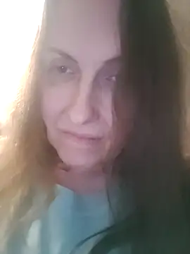 Snapshot of Evelina_cute chatting on 02-14-25, 02:23 Evelina cute online show from 02-14-25, 02:23