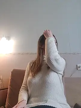 Snapshot of Evelina_cute chatting on 03-10-25, 12:04 Evelina cute online show from 03-10-25, 12:04