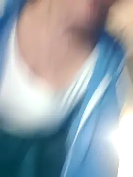 Snapshot of Evelina_cute chatting on 12-03-25, 01:42 Evelina cute online show from 12-03-25, 01:42