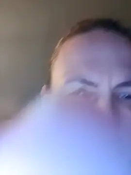 Snapshot of Evelina_cute chatting on 12-05-25, 04:58 Evelina cute online show from 12-05-25, 04:58