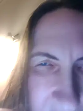 Snapshot of Evelina_cute chatting on 01-14-26, 09:42 Evelina cute online show from 01-14-26, 09:42