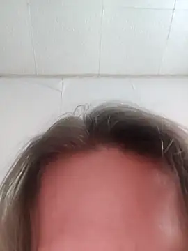 Snapshot of Evelina_cute chatting on 02-13-26, 10:22 Evelina cute online show from 02-13-26, 10:22