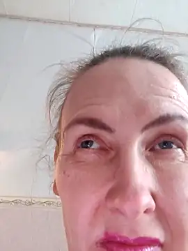 Snapshot of Evelina_cute chatting on 02-20-26, 11:22 Evelina cute online show from 02-20-26, 11:22