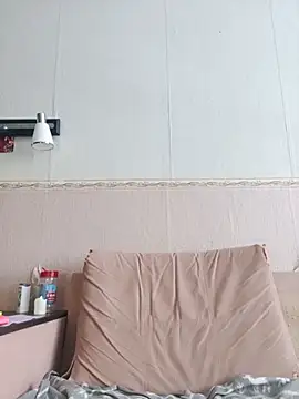 Snapshot of Evelina_cute chatting on 02-28-26, 10:16 Evelina cute online show from 02-28-26, 10:16