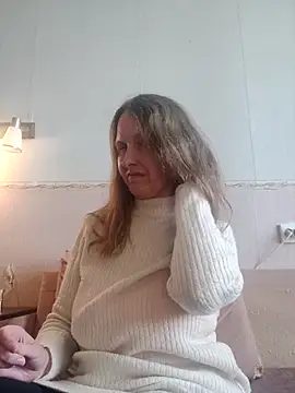 Evelina cute online show from 04-29-26, 03:05