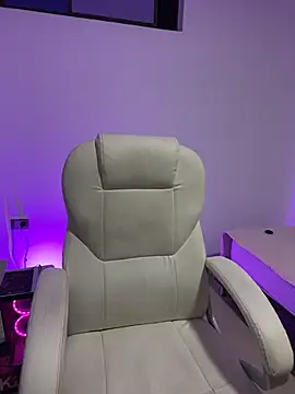 nyna 1 online show from 02-27-26, 12:32