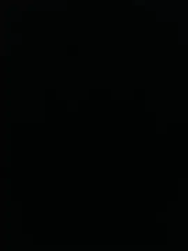 hoexhib online show from 08-03-26, 12:31