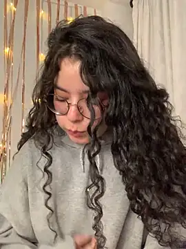 Antoniart  online show from 01-04-25, 09:21