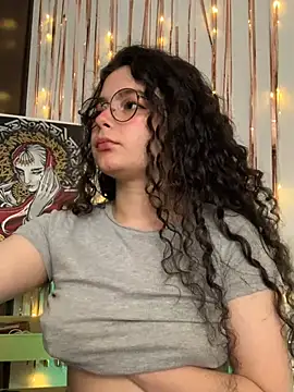 Antoniart  online show from 01-05-25, 02:38