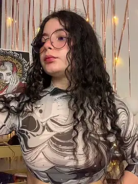 Antoniart  online show from 01-09-25, 01:50