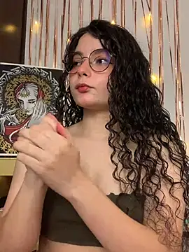 Antoniart  online show from 01-22-25, 02:48