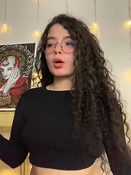 Antoniart  online show from 02-02-25, 03:10