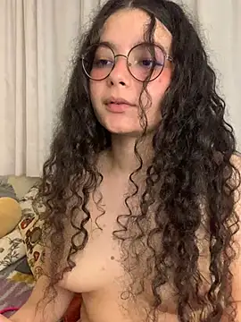 Antoniart  online show from 03-04-25, 07:41