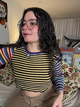 Snapshot of Antoniart_ chatting on 02-11-26, 03:00 Antoniart online show from 02-11-26, 03:00