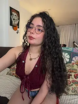 Snapshot of Antoniart_ chatting on 03-13-26, 03:35 Antoniart online show from 03-13-26, 03:35