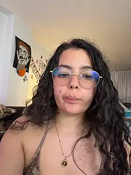 Antoniart  online show from 06-18-26, 03:51