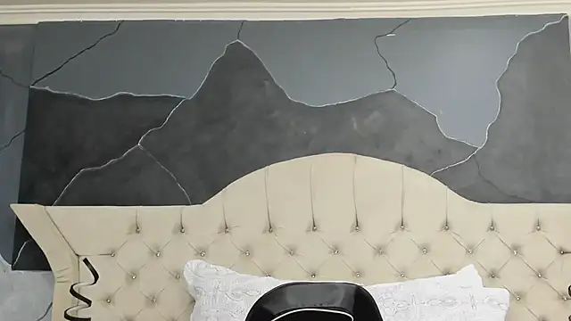 AmberGreyy  online show from 03-03-25, 01:53