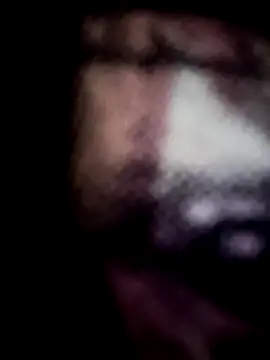 AmberGreyy  online show from 03-16-25, 12:22