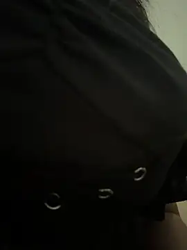 AmberGreyy  online show from 07-27-26, 07:43