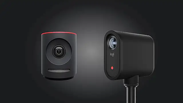 harrytwink18 online show from 03-04-25, 02:21