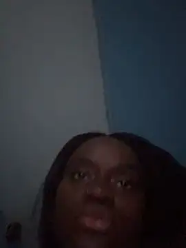 Snapshot of IsabellaBromsS chatting on 09-30-25, 10:26 IsabellaBromsS online show from 09-30-25, 10:26