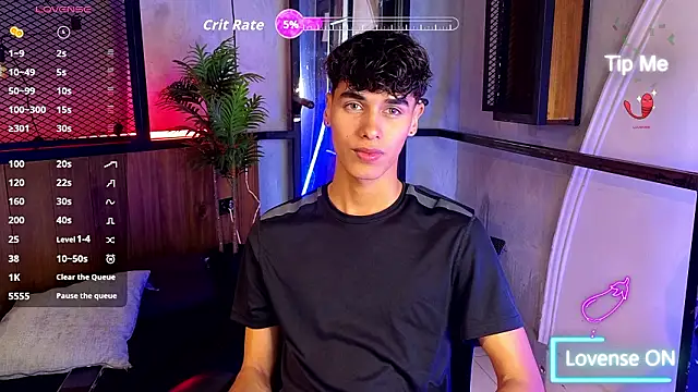 Snapshot of andrewortix chatting on 03-11-26, 04:51 andrewortix online show from 03-11-26, 04:51