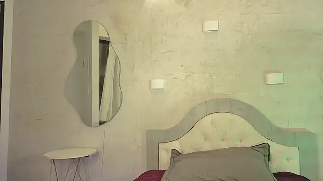 Snapshot of andrewortix chatting on 03-23-26, 04:38 andrewortix online show from 03-23-26, 04:38