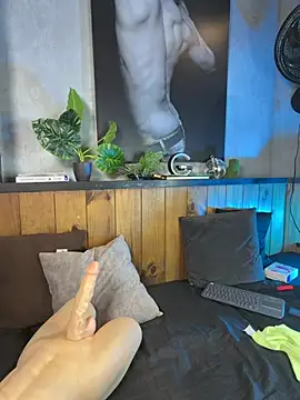 andrewortix online show from 04-30-26, 06:09