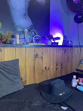 andrewortix online show from 06-10-26, 04:12