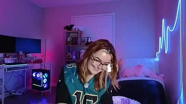 rodeobrii online show from 01-09-25, 11:36