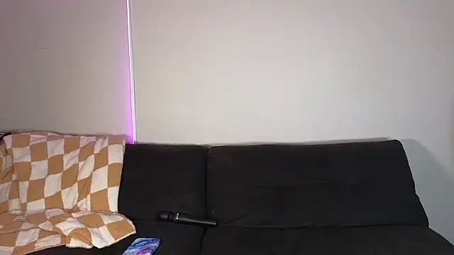 rodeobrii online show from 03-14-25, 02:42